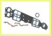 Haut moteur