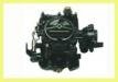 Carburateur