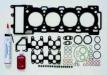Pochette rodage D4