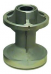Diabolo