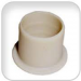Bague de trim