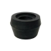 Bague de trim
