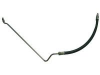 Flexible de trim