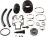 Kit soufflet adaptable