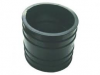 Soufflet chappement 2.5/3.0L/LX