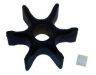 Turbine seule