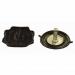 KIT DIAPHRAGME