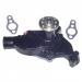 Pompe de brassage