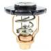 Thermostat adaptable
