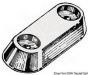 Anode en zinc VETUS