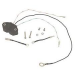 Kit sensor