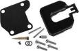 Kit carburateur