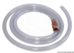Pompe de transvasement