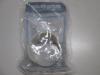Bague thermostat