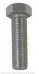 Vis