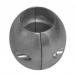 Anode en aluminium