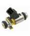 Injecteur