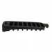 Grille aspiration