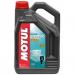 HUILE MOTUL