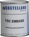 Antifouling TSC EMBASE