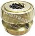 Cone embrayage