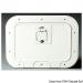 Trappe dinspection  surface an