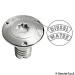 Bouchon de nable Waste AISI 316