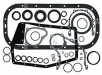 Bas moteur