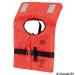 Gilet da sauvetage ITALIA 7 100N