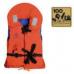 Gilet VERSILIA 2/7