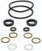 Kit joint huile
