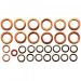 Kit joint alimentation