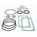 Kit joint changeur