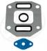 Kit joint turbo