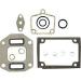 Kit joint turbo