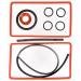 Kit joint intercooler