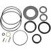 Kit joint complet embase