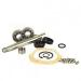 Kit pompe  eau