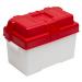 Bac  batterie CAN