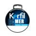 Fil de pêche K*MER KERFIL