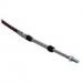 Cable de commande TELEFLEX
