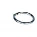 Anneau de mouillage inox Ø 140 m