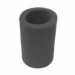 Filtre  air 2030