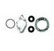 Kit joint pompe  eau