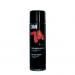 Colle tissu 74 de 3M en arosol