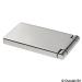 Charnire  encastrer pour porte