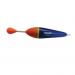 Flotteur Coulissant 15g