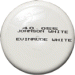Arosol JOHNSON / EVINRUDE