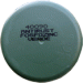 Anti corrosion