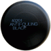 Antifouling / Anti corrosion